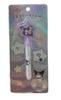 iPlanning Sanrio Characters Mystery Light Pen Kuromi K1830B