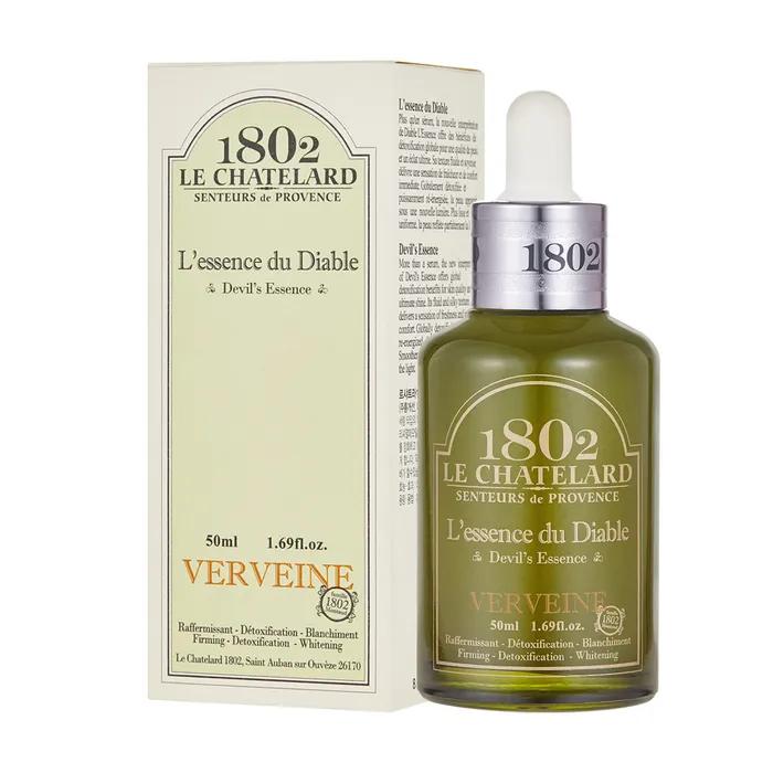 Devil's Essence 50ml