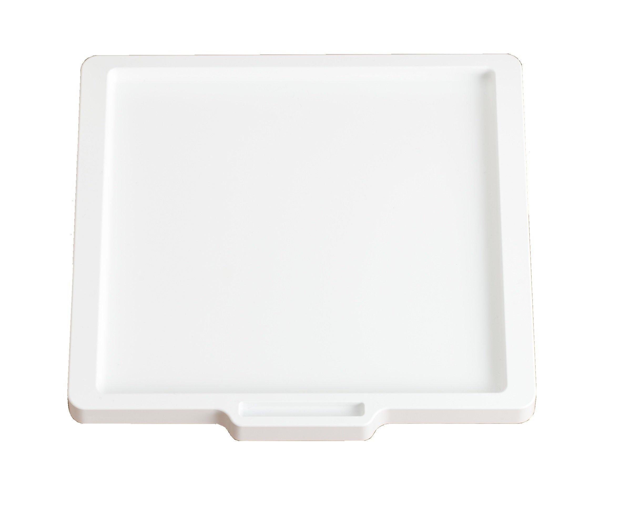 DAYDO напольные весы для взвешивания хранение 8070₽