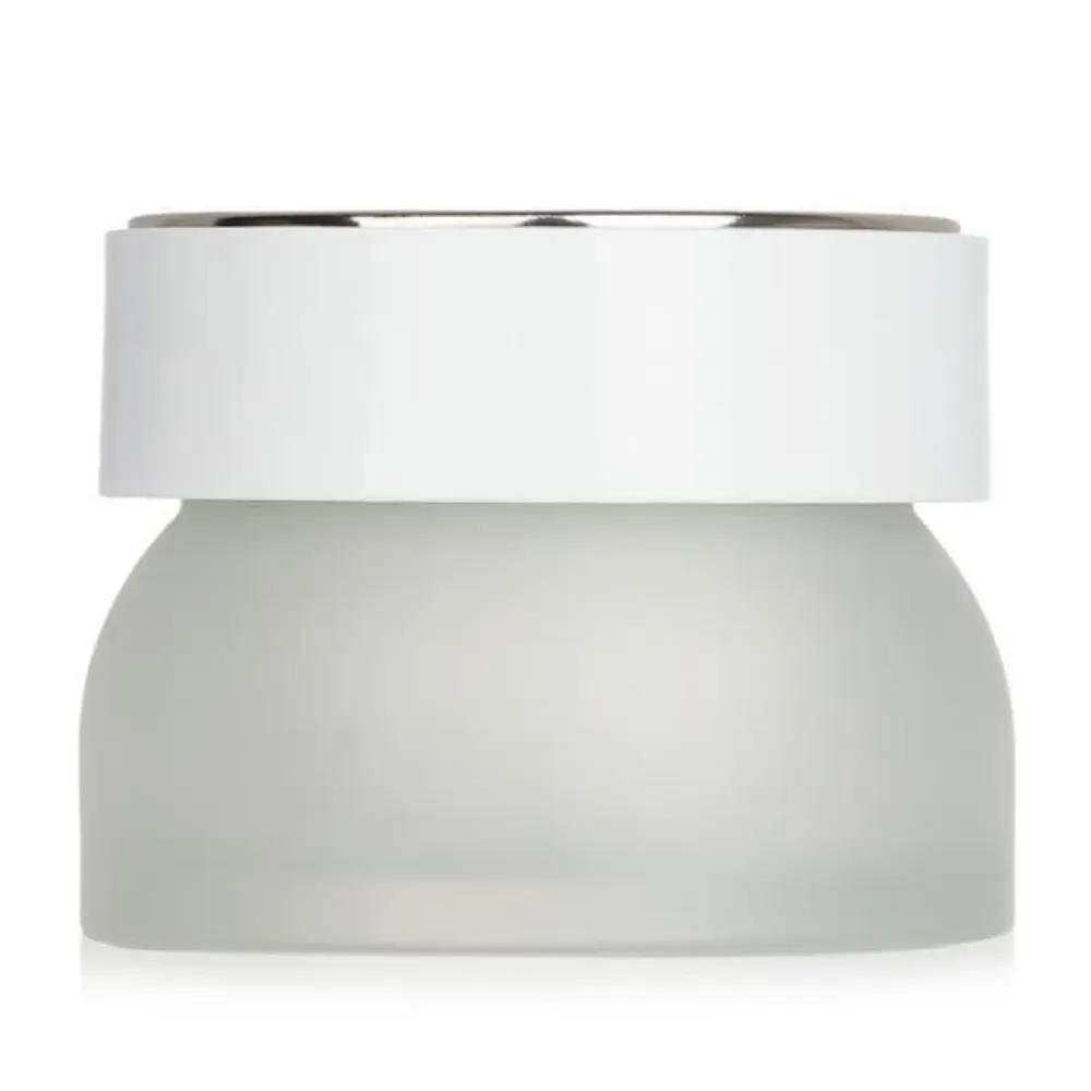Bobbi Brown Extra Repair Cream Intense 50ml
