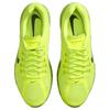 Nike Air Max 2013 'Volt Mint Foam' Sneakers Casual Shoes HF3660-700