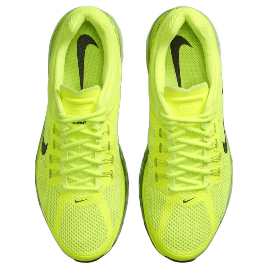 New Nike Air Max 2013 Volt Mint Foam HF3660-700