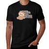 Soft Owlbear Warm Owlbear Tshirt Running Perforunisexce Short Sleeve Tee Tshirt