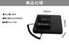 KIYOYO Remote-Controlled Digital Platform Scale, Maximum Capacity 50kg, 2g Increments, Digital Scale, Electronic Scale, Measuring, Weighing, Weighing,