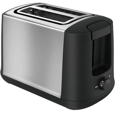 Toaster Tefal TT340830