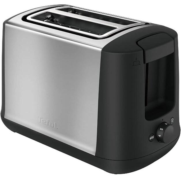 Toaster Tefal TT340830