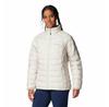 Powder Lite II W Jacket