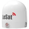 LeSat S1 Tiantong Satellite Phone & GPS Tracker (CN Version)