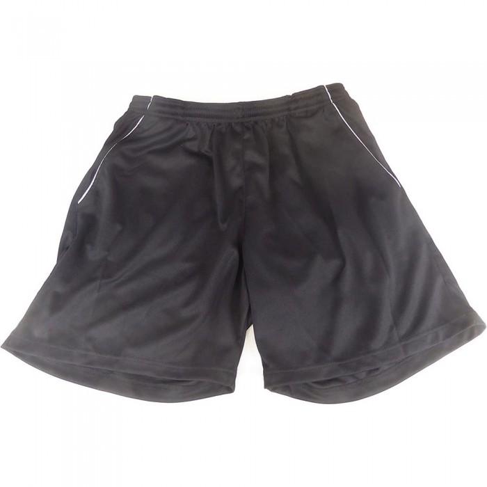 Carta Sport Unisex Adult Referee Shorts