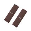 Car Seat Belt Cushion Safety Belt Leather Shoulder Protector Pad For BMW E46 E90 E60 F30 F10 E39 E36 F20 G20 G30 E92 E87 E91 X5 VM4