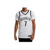 New Nike Nba Brooklyn Nets Kevin Durant 2023/24 Association Edition Jersey DN2069-101