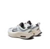 Кроссовки Nike Air Max Bliss Nn DZ4707-001 серый