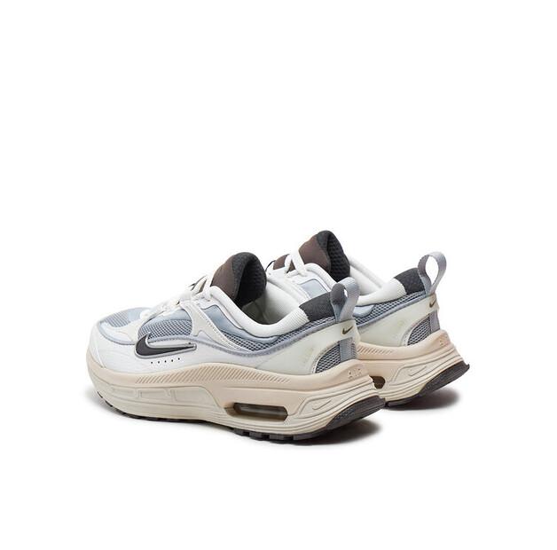 Кроссовки Nike Air Max Bliss Nn DZ4707-001 серый