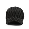 Zhen Yue Qi Elastic Size Unisex Sun Hat - Spring/Summer European & American Style