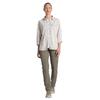 CRAGHOPPERS Womens/Ladies Loukkos Nosilife Long-Sleeved Shirt