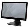 Écran TFT LCD - GRIFFIN - APPTPV05 - 15,6 Pouces - FHD 1920x1080 - Processeur Quad Core