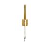 10ml False Eyelash Glue Hypoallergenic Waterproof Strong Stickiness Eyelash Extension Adhesive for Sensitive Skin