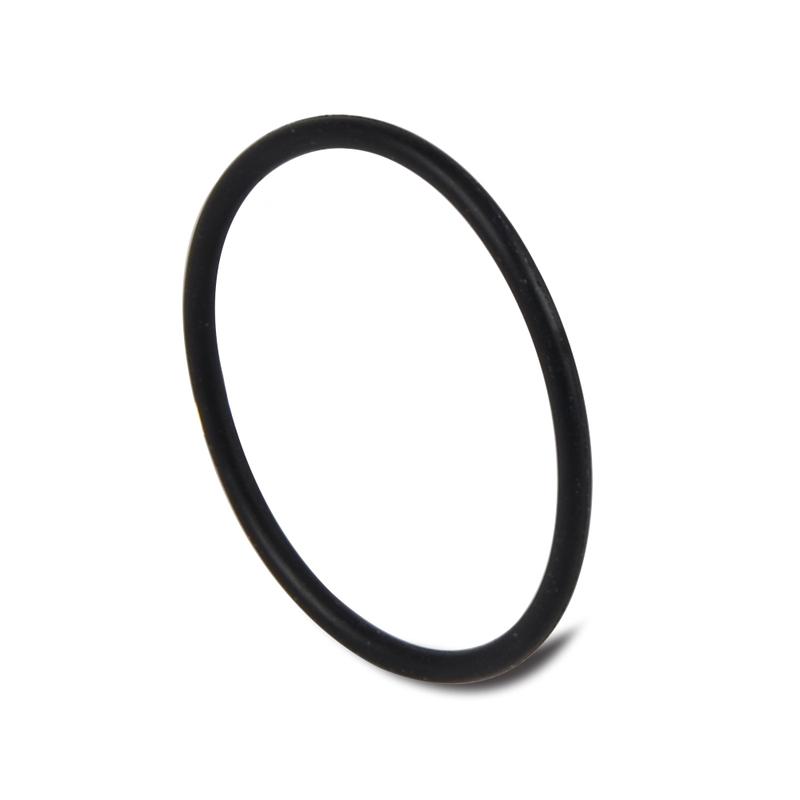 Motorcycle Rubber Intake Manifold O-Rings for Honda CR250R 1978-1982 TRX125R 1987-1988 Replace 91301-371-005 91301-371-003