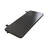 Desk Extension Board Arm Rest Expansion Accessories Extension Attachment Clamp on Men Women for Office Easy Installation