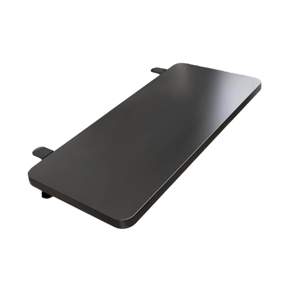 Desk Extension Board Arm Rest Expansion Accessories Extension Attachment Clamp on Men Women for Office Easy Installation