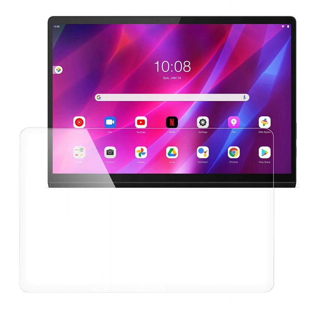 Wozinsky Tempered Glass 9H Lenovo Yoga Tab 13