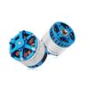 HSKRC X2212 3rd Gen 980KV Long Shaft Brushless Motor