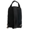 PRADA 2VZ013 One Shoulder Bag Nylon body bag black Nylon mens Used