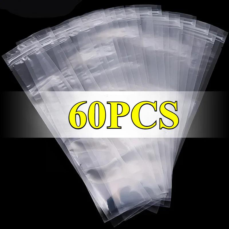 Yazlık Tek Kullanımlık Buz Popsicle Poşetleri Kendin Yap Dondurma Popsları Büyük Dondurulmuş Mühürlü Poşetler Meyve Suyu Yoğurt Smoothie Kalıp Poşeti Huni Aletleriyle