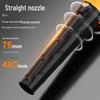 Han Weishi 3800W Handheld Electric Blower CN plug (adapter included)