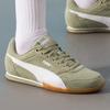 Women's Lightweight Low-Top Casual Shoes