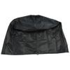 Robust Oxford Cloth Grill Cover for George Foreman Models Wind Resistant Fit