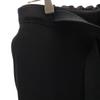 MARNI made in Italy Easy pants 38 black Women Used