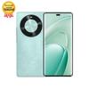 Huawei Enjoy 70X Smartphone (CN Version)