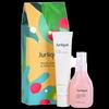 Jurlique Rose Skincare 2-Piece Set