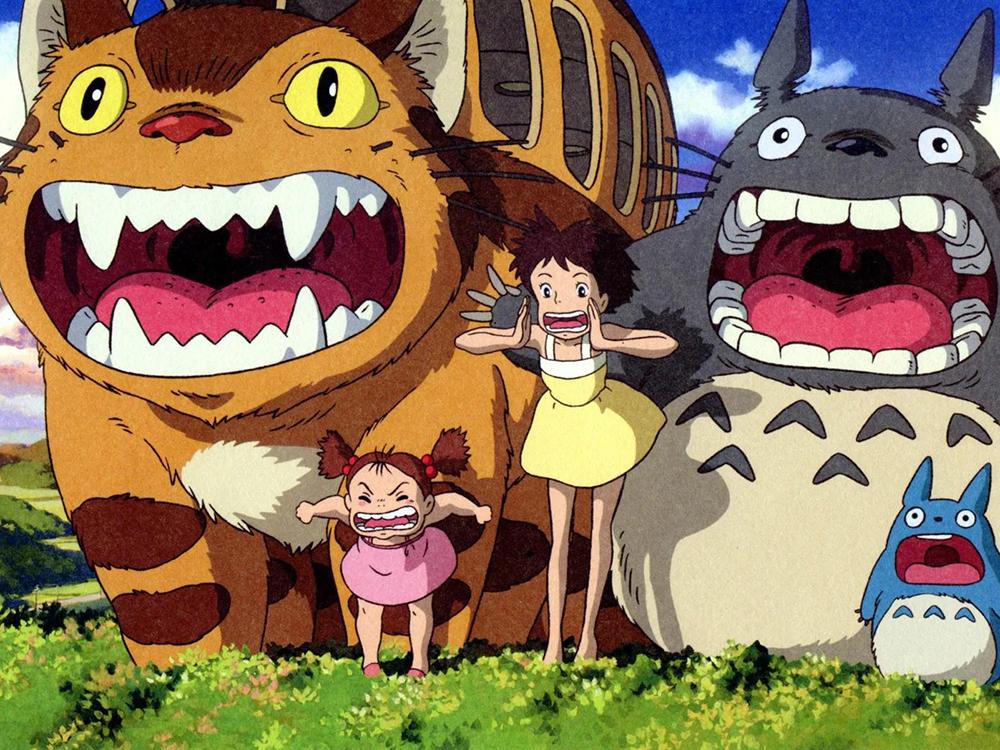 

DIY повний круглий алмазний живопис Вишивка хрестиком 3D милий тваринний комікс Домашнє декоративне мистецтво Ландшафтний алмазний живопис 5d алмазний живопис Full Round 40X52.5CM