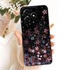 For Honor X5c Plus Case Cute Panda Rabbit Painted Silicone Soft Phone Cases For HonorX5C X 5 C Plus Len Protection Back Cover