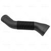 For 2003-2006 W211 W219 Mercedes Benz E/CLS Class E500 E55 AMG CLS500 CLS55 AMG Air Intake Duct Hose Tube 1130942182 1130942282