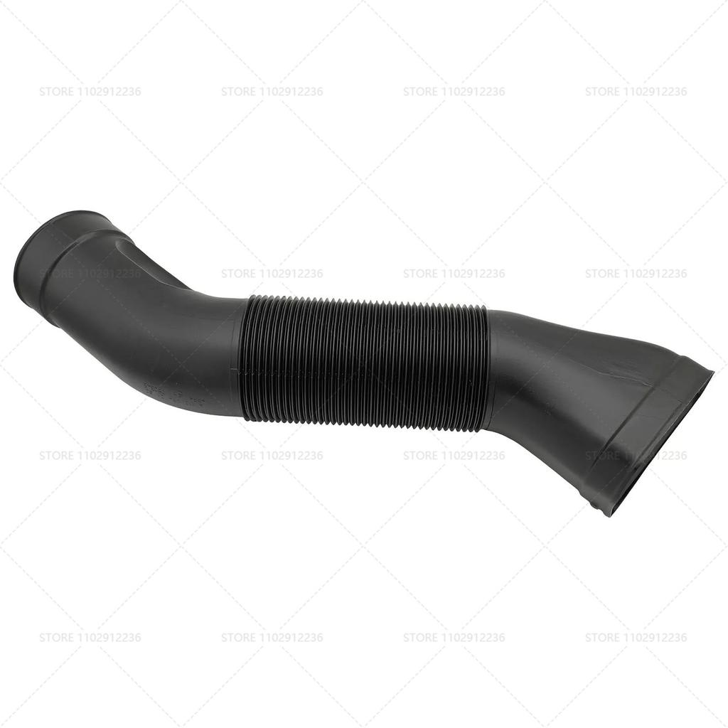 For 2003-2006 W211 W219 Mercedes Benz E/CLS Class E500 E55 AMG CLS500 CLS55 AMG Air Intake Duct Hose Tube 1130942182 1130942282