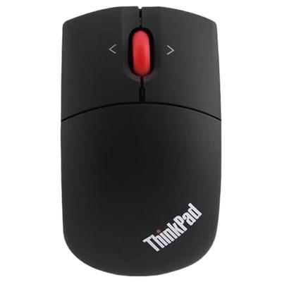 Lenovo ThinkPad Wireless Laser Mouse