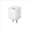Baseus GaN5S Type-C Fast Charger