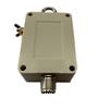 49 1 Balun for HF Short Wave Antenna Compatible with 7 14 21 28 MHz Bands Efficient Feed for Amateur Radio Enthusiasts