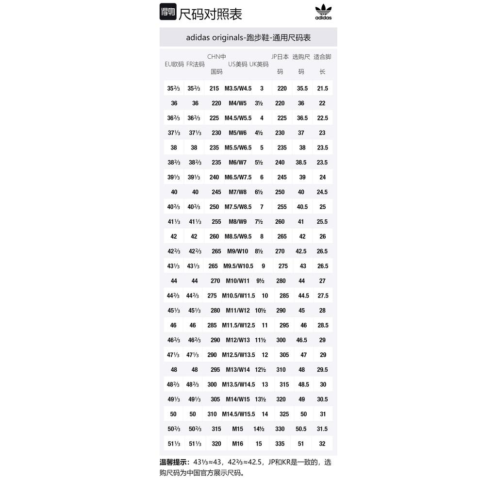 adidas NMD_R1 Primeknit