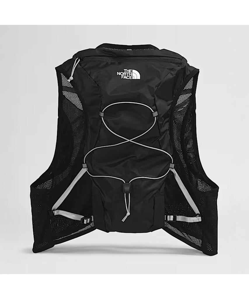 The North Face Na5As30A Sunrise Run Vest 8 Black