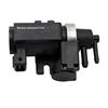 Chevrolet Dodge Turbocharger Solenoid Valve 7.0 1672.00 12625728 728529855