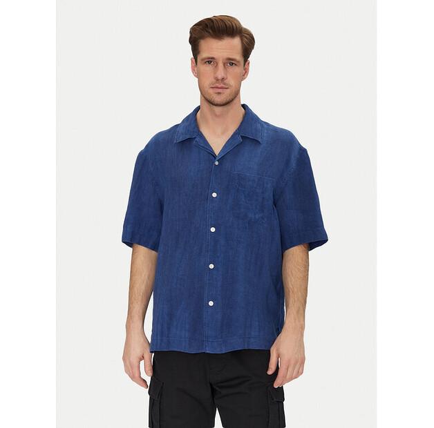 

Рубашка Gant 3250062 EU L