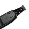 Right Side Mirror Indicator Light Lamp for Benz ML-Class W163 02-05 A1638200421
