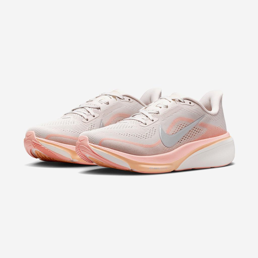 Nike Air Zoom Pegasus 42 [IB1881-002]