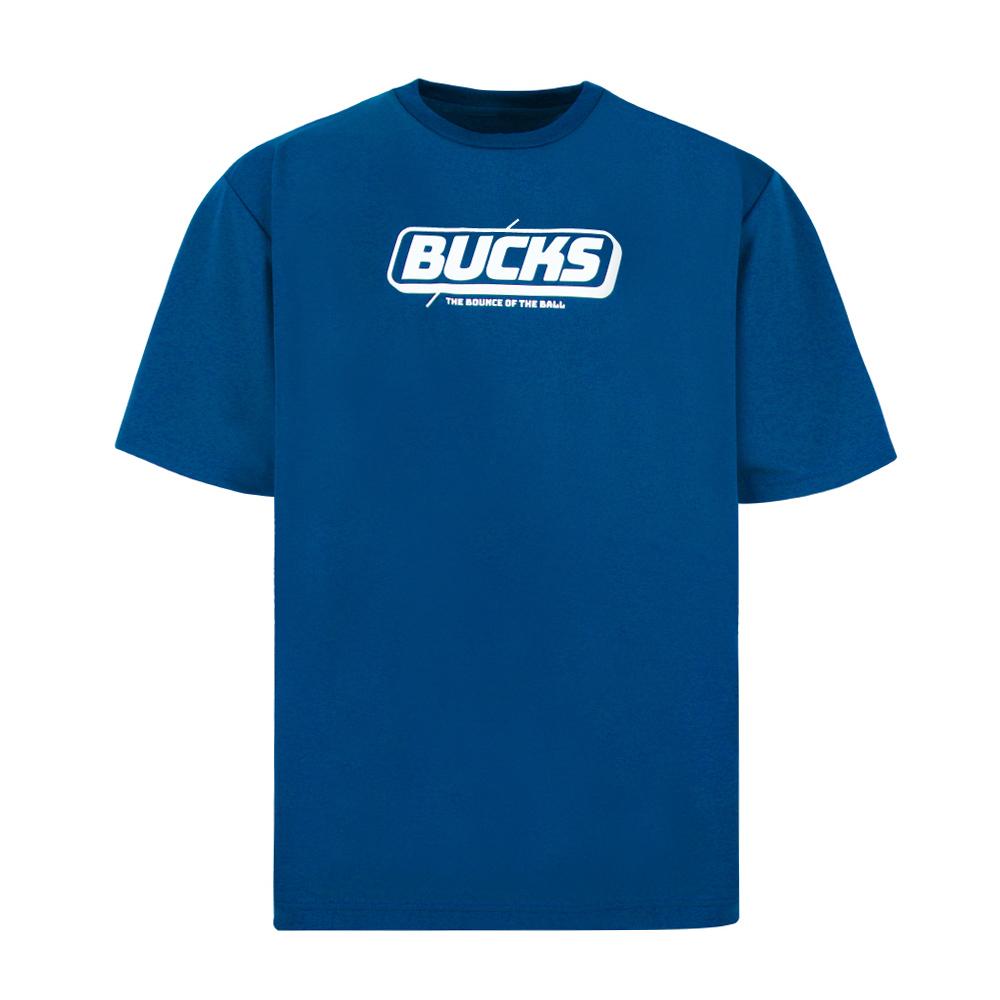 Tuentibeogseu Big Size Exclusive Bugsti Bb-301 Royal Blue Royal Blue/4L(115)