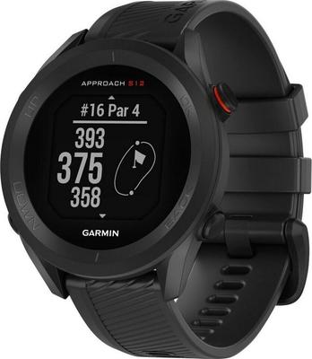 Wearables