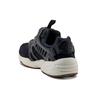 Puma Disc Blaze Plstěné ležérní nízké tenisky Pánské tenisky Černé 358820-03